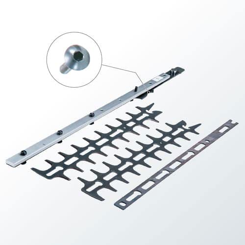 Amazon | マキタ(Makita) エンジン畦刈・ポールヘッジトリマ 2